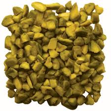 GRANITO PISTACHO  1 KG